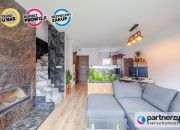 Bąkowo, 1 265 000 zł, 113.5 m2, 4 pokoje miniaturka 5