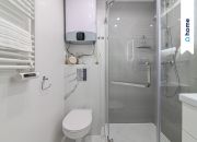Przytulny apartament nad morzem miniaturka 14