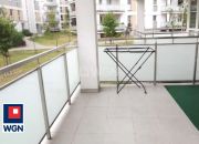 Brodnica, 405 000 zł, 50.42 m2, M2 miniaturka 10