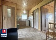 Jezierzany, 448 000 zł, 70 m2, z gazobetonu miniaturka 4
