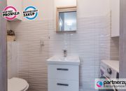 Reda, 795 000 zł, 65.72 m2, 4 pokoje miniaturka 9
