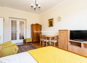 Widokowe mieszkanie w centrum Krakowa! miniaturka 4