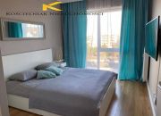 Luksusowy apartament z garażem Staszica. miniaturka 9