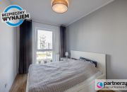 Gdańsk Łostowice, 2 600 zł, 39 m2, z miejscem parkingowym miniaturka 8