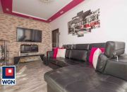 Zabrze Zaborze, 330 000 zł, 47.86 m2, z garażem miniaturka 9