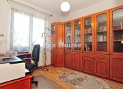 Miękowo, 1 535 000 zł, 119.5 m2, wolnostojący miniaturka 17