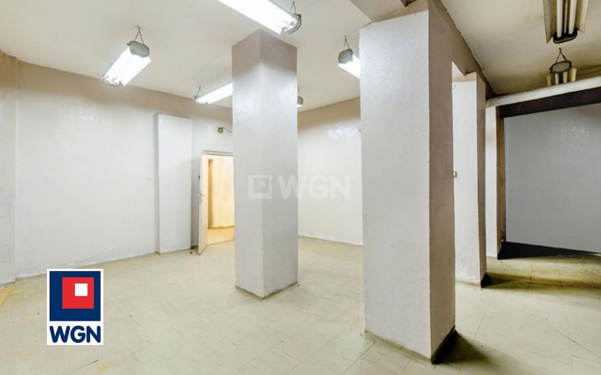 Izabelin, 1 300 000 zł, 720 m2, jednorodzinny miniaturka 5