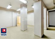Izabelin, 1 300 000 zł, 720 m2, jednorodzinny miniaturka 5
