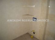 Skierniewice, 5 000 zł, 150 m2, do adaptacji miniaturka 7