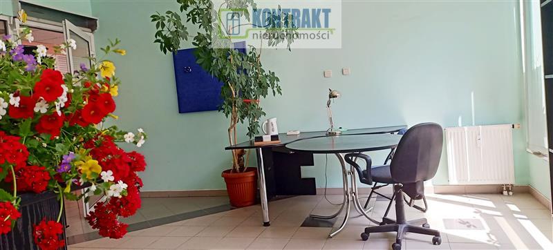 Koszalin do sprzedaży lokal użytkowy - zdjęcie 1