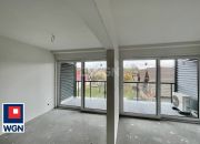 Rowy, 839 825 zł, 47.99 m2, pietro 2 miniaturka 8