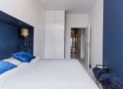Posiadamy na WYNAJEM bardzo komfortowy apartament, miniaturka 6