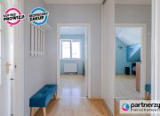 Gdańsk Kowale, 500 000 zł, 60 m2, z balkonem miniaturka 6