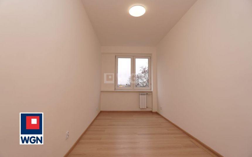 Piotrków Trybunalski Osiedle Belzacka, 349 000 zł, 48 m2, po remoncie miniaturka 9