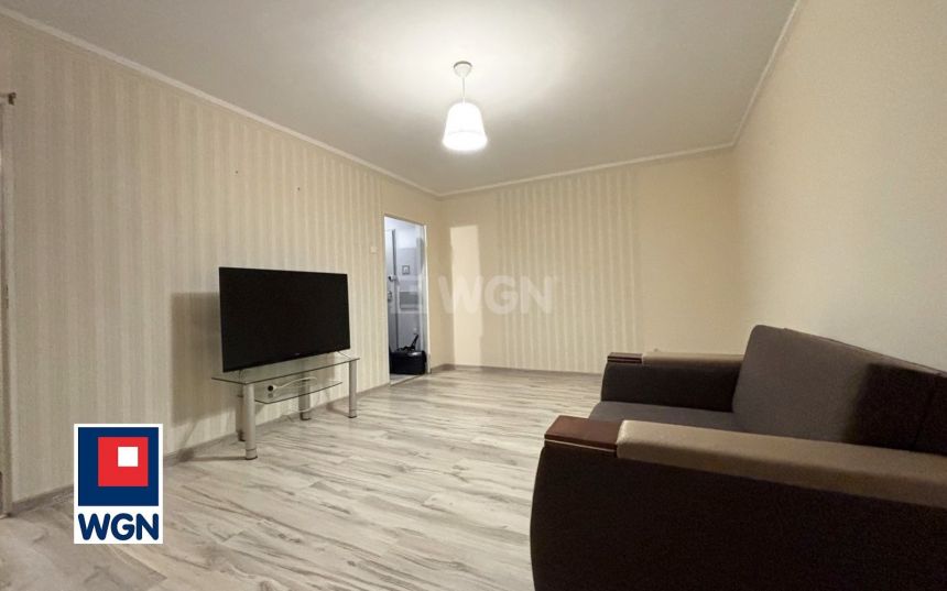 Inowrocław, 900 zł, 29.7 m2, oddzielna kuchnia miniaturka 3