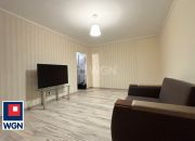 Inowrocław, 900 zł, 29.7 m2, oddzielna kuchnia miniaturka 3