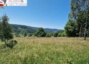 Z widokiem na góry, z możliwością WZ miniaturka 7