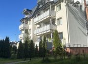 Kojący widok z balkonu i bliskość rzeki miniaturka 13