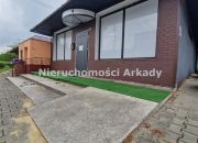 Jastrzębie-Zdrój, 1 400 zł, 50 m2, do wprowadzenia miniaturka 5