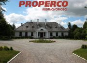 Dworek, 590m2, DZIAŁKA 7,6ha, Bilcza, k. Kielc miniaturka 4