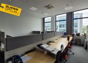 Kraków, 910 euro, 70 m2, pietro 2, 4 miniaturka 2