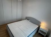 Nowy, apartament 3 pok. 58m2 lux miniaturka 7