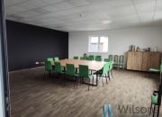 Przypki, 25 000 zł, 1000 m2, hala/magazyn miniaturka 10