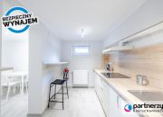 Gdynia Chylonia, 10 000 zł, 123.2 m2, z silikatu miniaturka 16