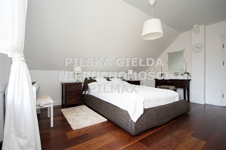 Piła, 1 475 000 zł, 158.35 m2, wolnostojący miniaturka 23