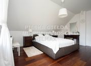 Piła, 1 475 000 zł, 158.35 m2, wolnostojący miniaturka 23