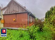 Kowala Druga, 369 000 zł, 85 m2, murowany miniaturka 7