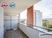 Gdańsk Przymorze, 1 150 000 zł, 67 m2, z parkingiem podziemnym miniaturka 8