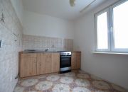 2 pokoje, balkon, bez piecyka gazowego miniaturka 4