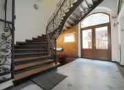 Wrocław Stare Miasto, 1 750 zł, 35 m2, pietro 4, 4 miniaturka 5