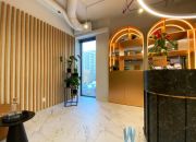 Warszawa Śródmieście, 6 500 zł, 45 m2, biuro miniaturka 4
