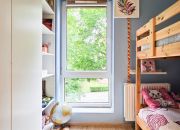 2 balkony, zieleń, reprezentacyjny budynek miniaturka 13