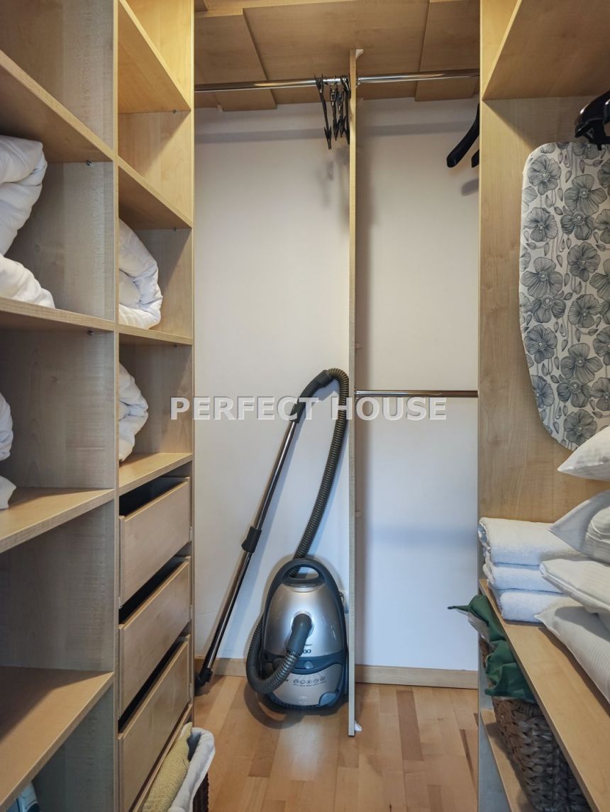 2 pokojowy apartament miejsce garażowe gratis miniaturka 17