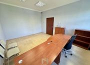 Gorzów Wielkopolski Śródmieście, 3 135 zł, 57 m2, wysoki standard miniaturka 5