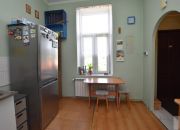 Mieszkanie w kamienicy 42 m. ul. Dworskiego miniaturka 5