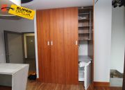 Kraków Podgórze, 702 euro, 54 m2, pietro 3 miniaturka 5