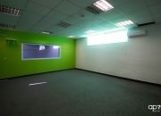 Do wynajęcia lokal 330m2 na magazyn/handel/usługi miniaturka 4