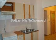 Warszawa Śródmieście, 870 000 zł, 38 m2, w kamienicy miniaturka 2
