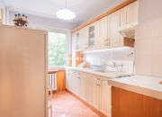 3 pokojowe, 66m2, os. Dywizjonu 303, Czyżyny miniaturka 1
