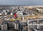 Lokal 57m2 do wynajmu na Bemowie miniaturka 2