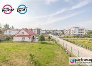 Gdańsk Ujeścisko, 1 680 000 zł, 150 m2, 5 pokoi miniaturka 11