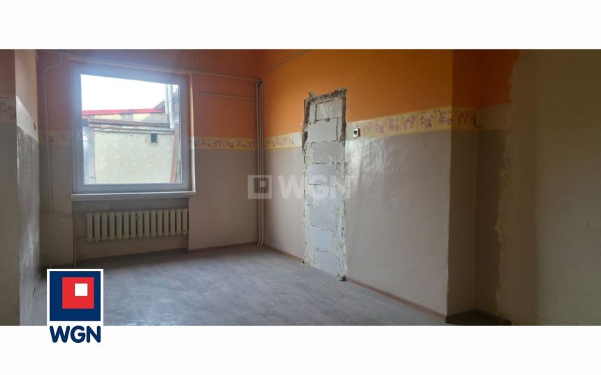 Bobrowniki, 150 000 zł, 84 m2, do remontu miniaturka 2