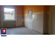 Bobrowniki, 150 000 zł, 84 m2, do remontu miniaturka 2