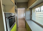 Łódź Stare Bałuty, 300 000 zł, 37.48 m2, 2 pokojowe miniaturka 5