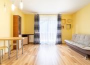 Kraków Bronowice Wielkie, 1 800 zł, 27 m2, umeblowane miniaturka 4