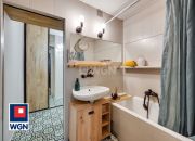 Gdańsk Żabianka, 899 000 zł, 63.4 m2, stan dobry miniaturka 10